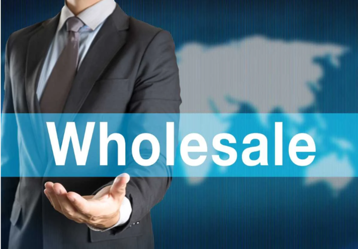 Kinh doanh sỉ và lẻ: Bí quyết thành công từ A đến Z